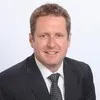Mike McLaughlin