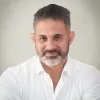 Robert Matrone