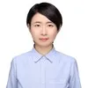 Pan XU