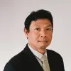 surasen photia