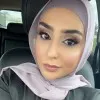 Ranya Hamzeh