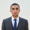Moaz Ayman