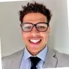 DAndre Radcliffe