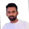 Manjunatha Balakrishna