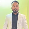 pradeep yadav