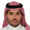 Saleh Alsuwaylih