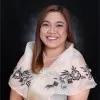 Sheena Espin