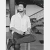 Anurag Prasad