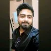 Rahul Deo Prasad