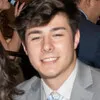 Austin Ryan