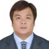 arwin pangan