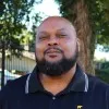 Julius Bell