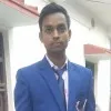 Sunil Nishad