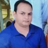 Amit Kumar Singh