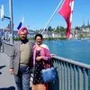 malkiat singh