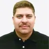 Gilmar Santos