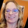 Diane Reinsma