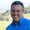 Geoff Willshire