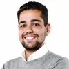 Ismail Bargach