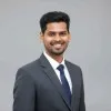 Avinash Gadekar