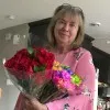 Joanne Kulczycki