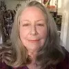 Rozanne Miller