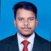 Suvendu Sahoo