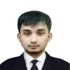 noel bayudan