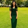 Bhumika Ayagiri