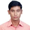 Rajesh Kumar Roshan
