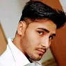 Er Chandan Singh