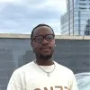Darius Burrell