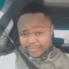 Kagiso Letseka