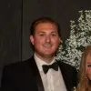 Luke Kaschak