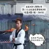 Long Kei Yung