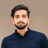 Shubhm Bhardwaj