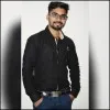 Ashish Sawarkar