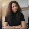 Sakshi Singh
