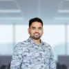 Shivakumar