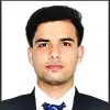 Ajay Sharma