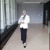 Della Lestari