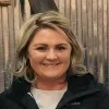 Amanda Smith