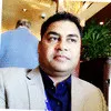 Saleem Siddiqui
