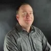 Jay Baker