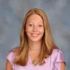 Madeleine Baird