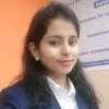 Amrita Priyadarshine Padhy