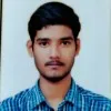 Pravin shirsat
