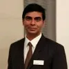 Anil Sarswat