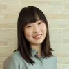 Belinda Wang