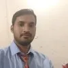 MD AFTAB AHMED KHAN